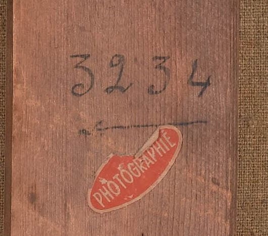 mnr/MNR00855/MNR 855 3234 avec flèche à gauche mais sans D.jpg